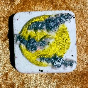 Won’t let me delete sorry